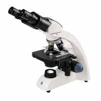 Laboratorní mikroskop LC 1702 LED/ACU